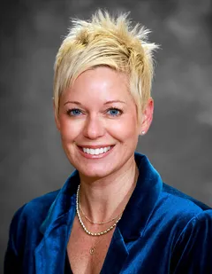 Amy Leifheit, MD, FAAP