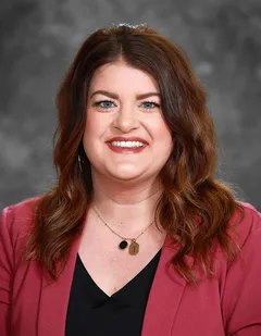 Mallory Bolander, APRN