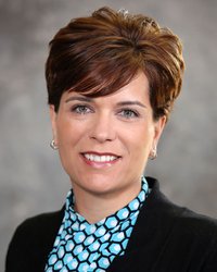 Amy McLain, APRN, FNP-BC
