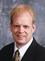 Scott Meyer, MD, FACOG