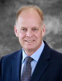 Scott Meyer, MD, FACOG