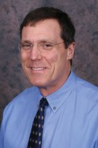 Robert Michaelson, MD