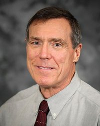 Robert Michaelson, MD