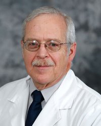 Gary Mikel, MD