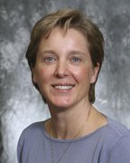 Patricia Montgomery, PA-C