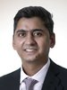 Muhammad Yasir, MD