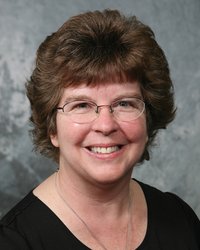 Tammy Munch, PA-C