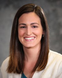 Megan Murphy, PA-C