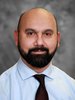 Mustafa Abdul-Hussein, MD