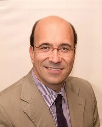 Emilio Nardone, MD