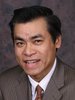 Charly Nguyen, MD, FACS