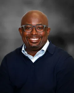 Olanrewaju Oni, MD