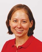 Kara Painton, DNP