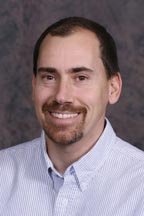 Dwight Pentzien, DO