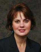 Daphne Piercy, APN, FNP-BC