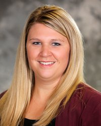 Lisa Price, APRN, FNP-BC