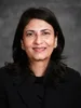 Priya Verma, MD
