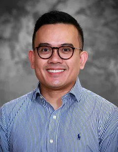 Jan Racoma, MD