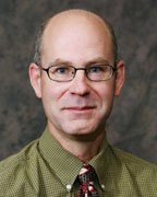 Robert Reuter, DO