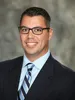 John Richards, MD