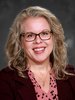 Robin Gabel, APRN