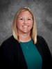 Katie Roedl, FNP-C