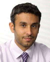 Muthana Sartawi, MD