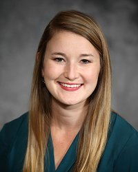 Dana Sautter, PA-C