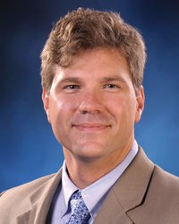 John Scherschel, MD