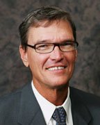 William Schubert, MD