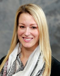 Adrienne Schupbach, MD