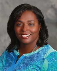 Shana Sewell, DO