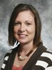 Eliza Smith, APRN, FNP-BC