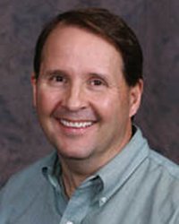 Michael Smith, MD, PhD
