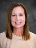 Eliza Smith, APRN, FNP-BC