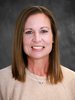 Eliza Smith, APRN, FNP-BC