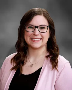 Amber Sowers, APRN