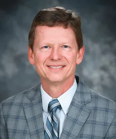 Joseph Spraul, MD