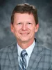 Joseph Spraul, MD