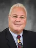 Patrick K. Stewart, MD, FACS