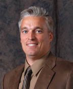Derek Stout, DO