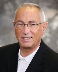 Thomas L. Sutter, DO, MPH