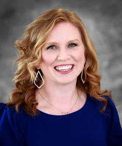 Leslie Taggart, APRN, FNP-BC