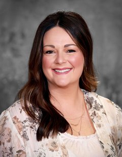 Taylor Cook, APRN