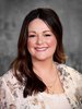 Taylor Cook, APRN