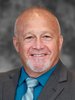 Timothy Gray, MD, FAAOS