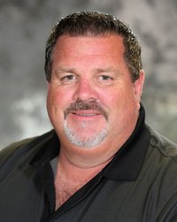 Mike Tozer, M.S. Ed, LCPC, CADC