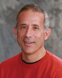 Michael Uzer, MD