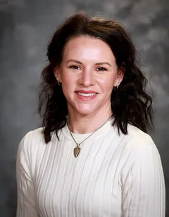 Kristen Walk, APRN