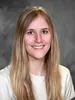 Haley Widmayer, PA (ASCP)